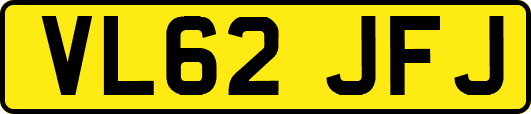 VL62JFJ