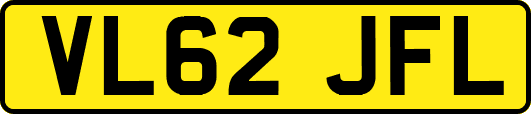 VL62JFL