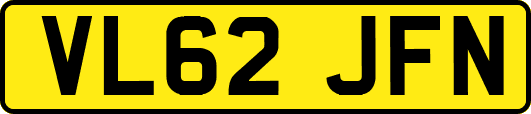 VL62JFN