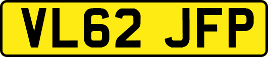 VL62JFP