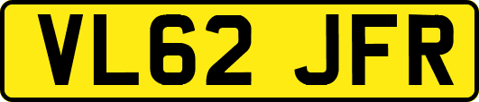VL62JFR