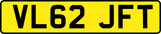 VL62JFT