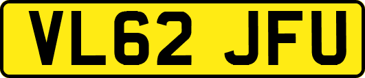 VL62JFU