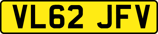 VL62JFV