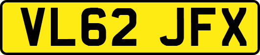 VL62JFX