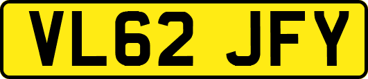 VL62JFY