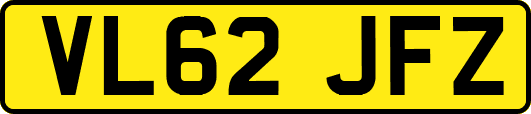 VL62JFZ