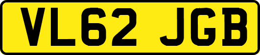 VL62JGB
