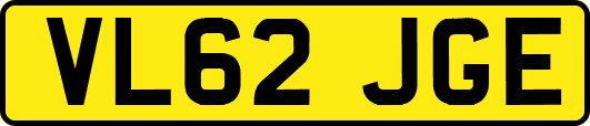 VL62JGE