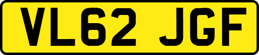 VL62JGF