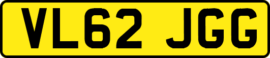 VL62JGG