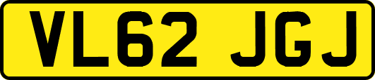 VL62JGJ