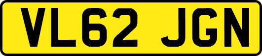 VL62JGN