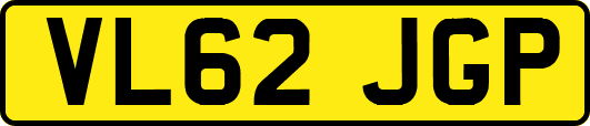 VL62JGP