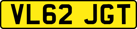 VL62JGT