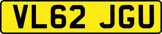VL62JGU