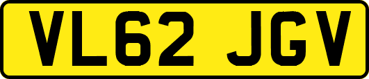 VL62JGV