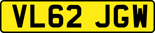 VL62JGW