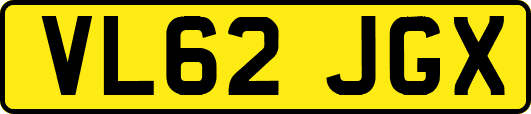 VL62JGX