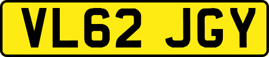 VL62JGY