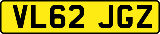 VL62JGZ