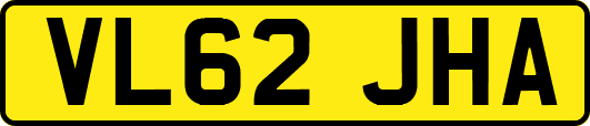 VL62JHA