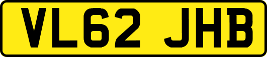 VL62JHB