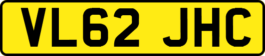 VL62JHC