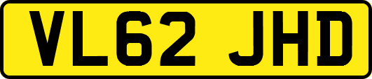 VL62JHD