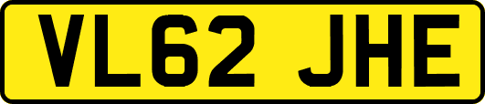VL62JHE