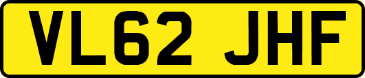 VL62JHF