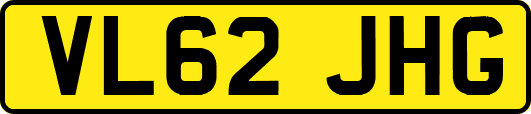 VL62JHG