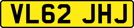 VL62JHJ