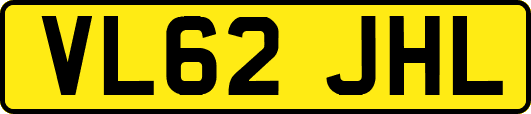 VL62JHL