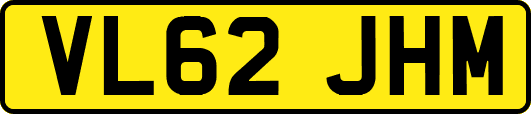 VL62JHM
