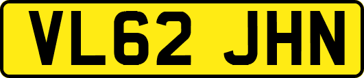 VL62JHN
