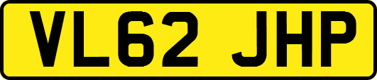 VL62JHP