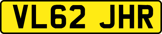 VL62JHR