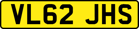 VL62JHS