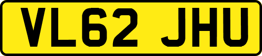 VL62JHU
