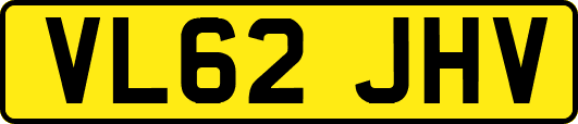 VL62JHV