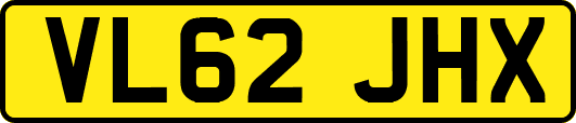 VL62JHX