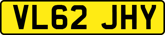 VL62JHY