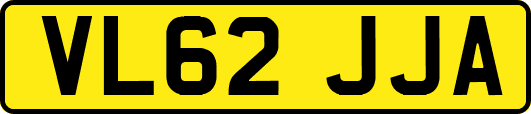 VL62JJA