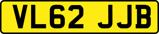 VL62JJB