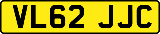 VL62JJC