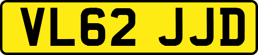 VL62JJD