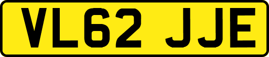 VL62JJE