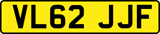 VL62JJF