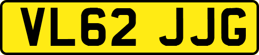 VL62JJG